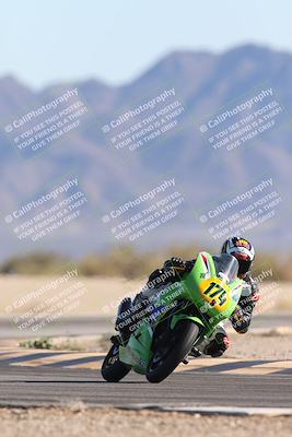 media/Dec-05-2025-CVMA Friday Practice (Fri) [[303bad9a84]]/4-Racer 4-Trackday 1/Session 4 (Turn 15)/